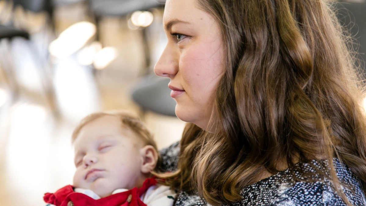 opcina ljubescica 08 opcina ljubescica 08