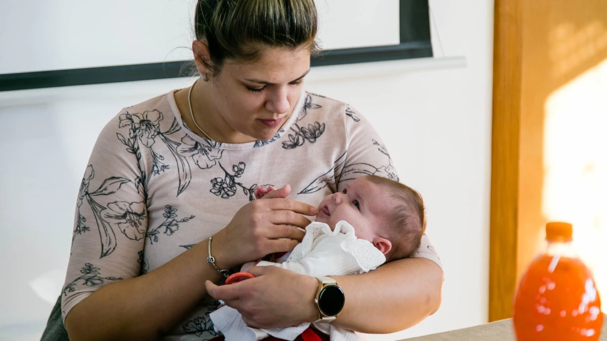 opcina ljubescica 09 opcina ljubescica 09