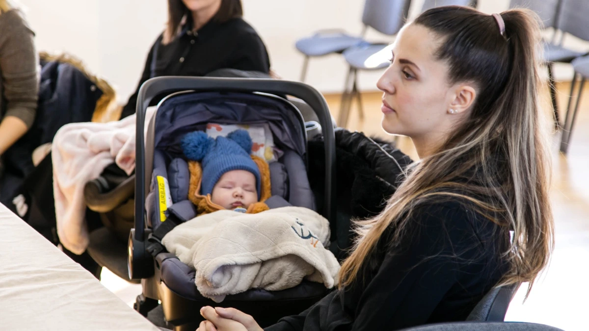 opcina ljubescica 10 opcina ljubescica 10