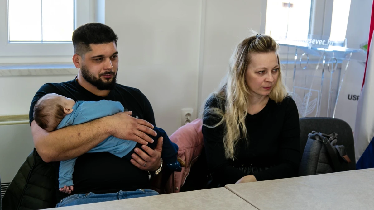 opcina ljubescica 12 opcina ljubescica 12