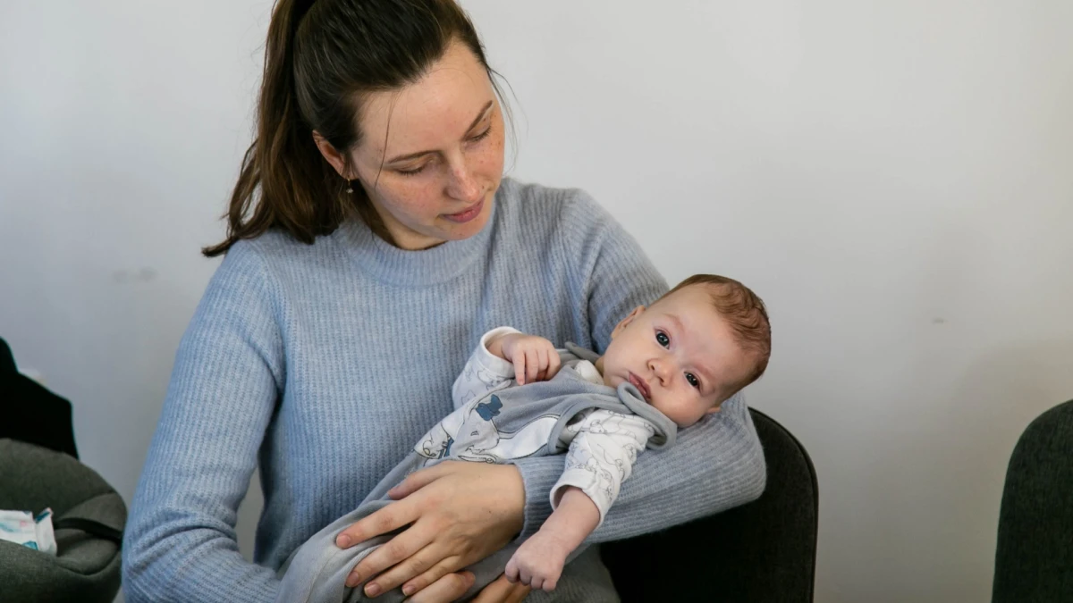 opcina ljubescica 13 opcina ljubescica 13