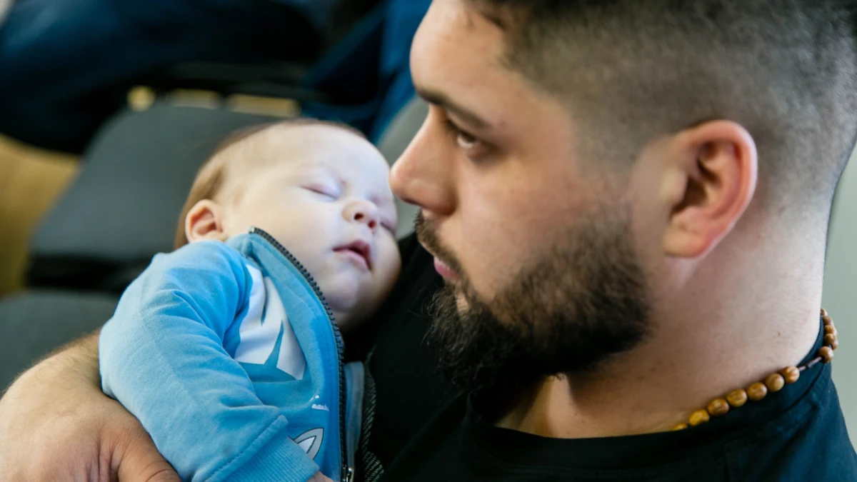 opcina ljubescica 14 opcina ljubescica 14