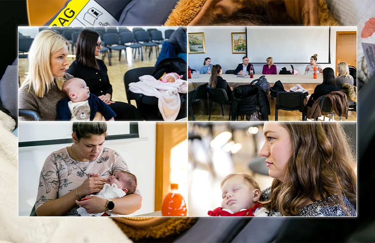 opcina ljubescica 15 opcina ljubescica 15