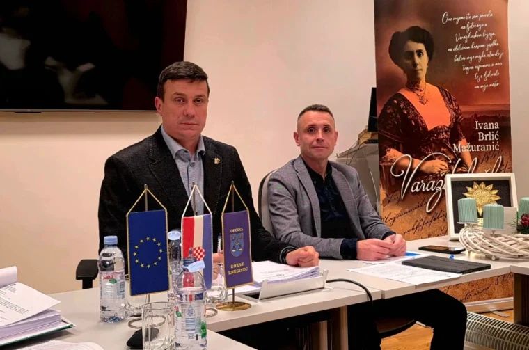 opcinsko-vijece-22_12_2025-4-1200×675