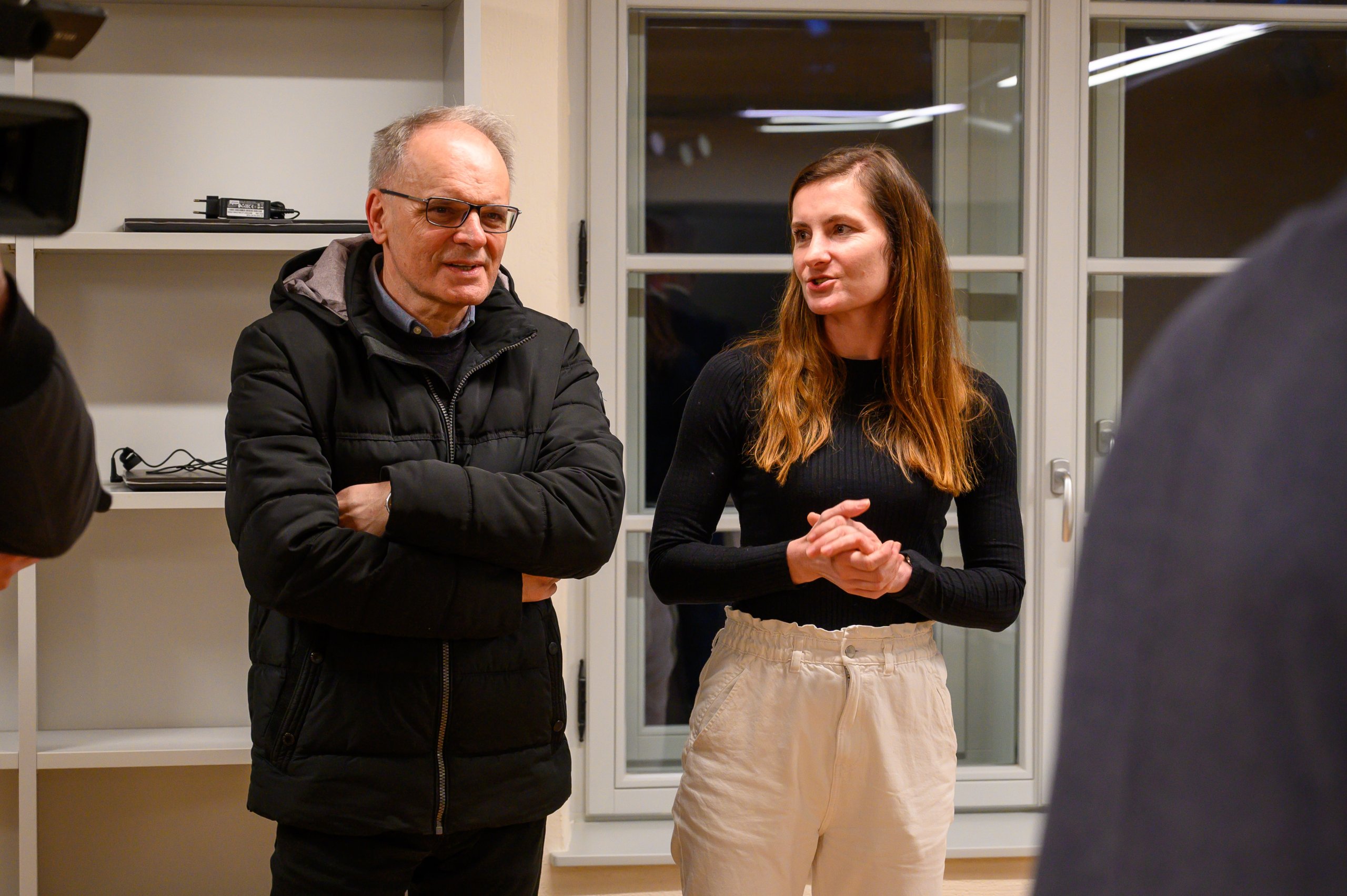 opekadomucenici (13 of 38)