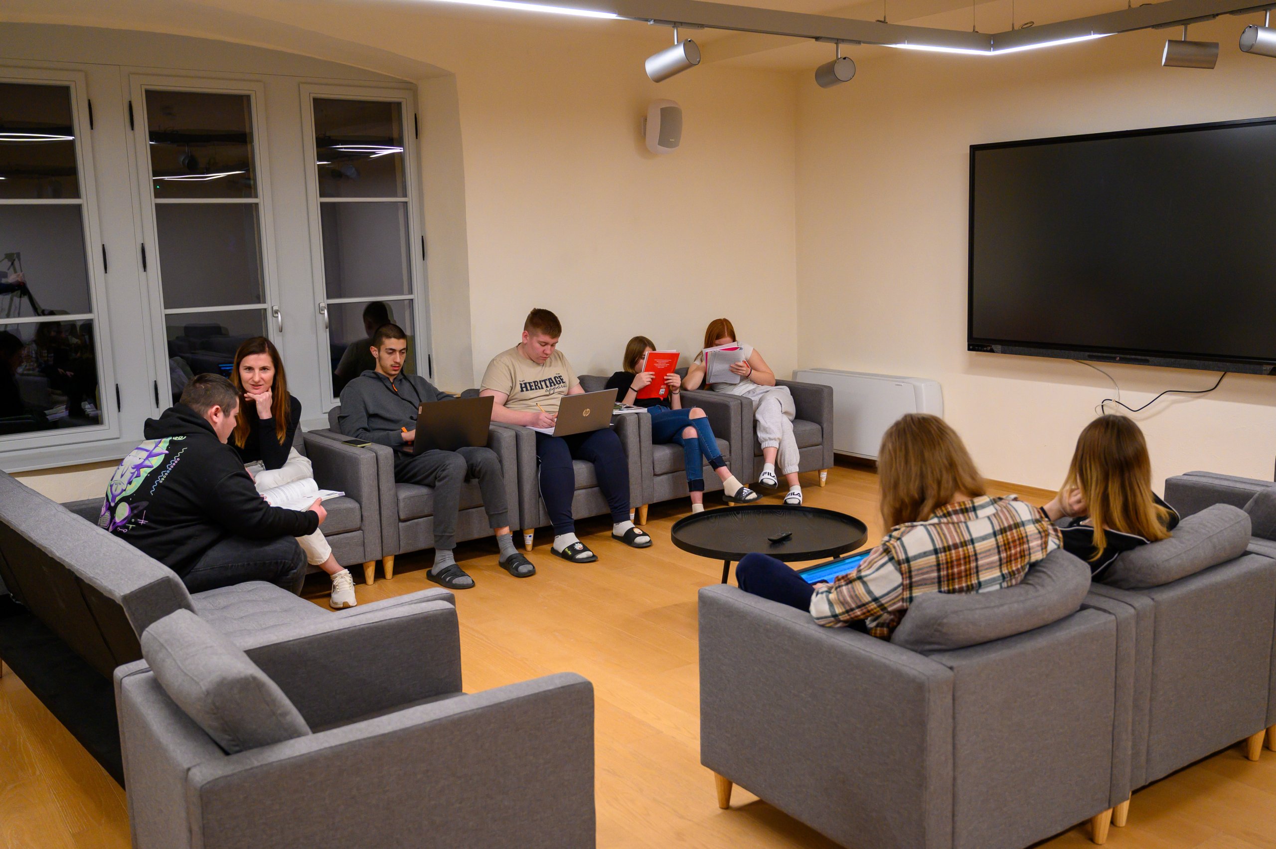 opekadomucenici (21 of 38)