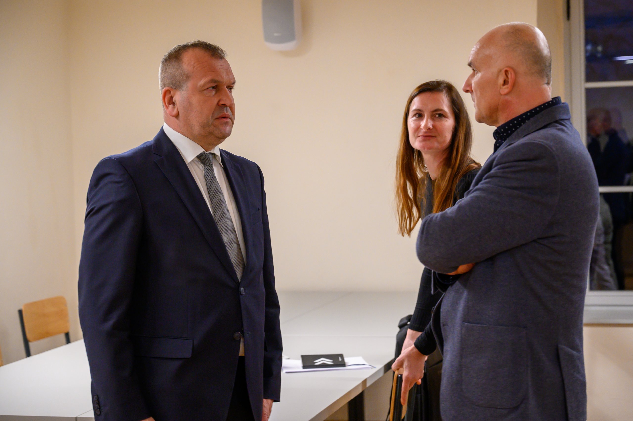 opekadomucenici (23 of 38)