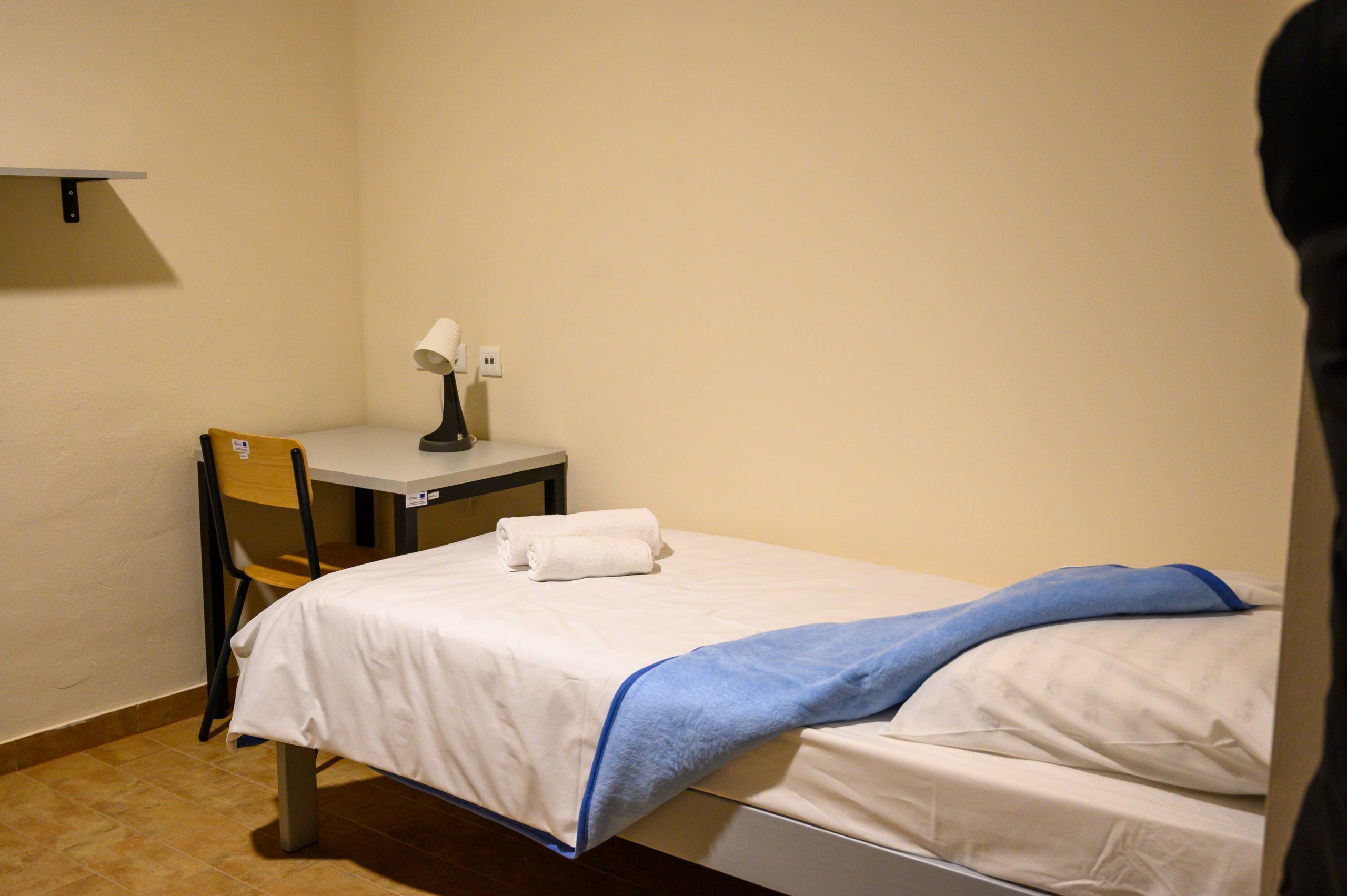 opekadomucenici (25 of 38)