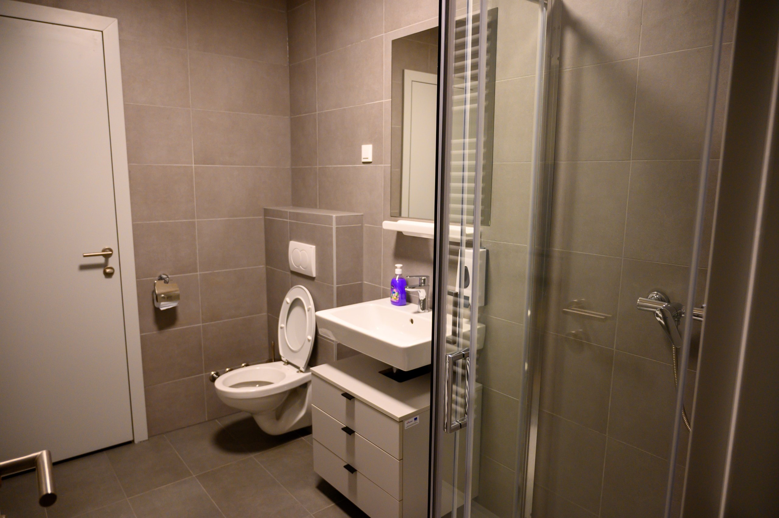 opekadomucenici (26 of 38)