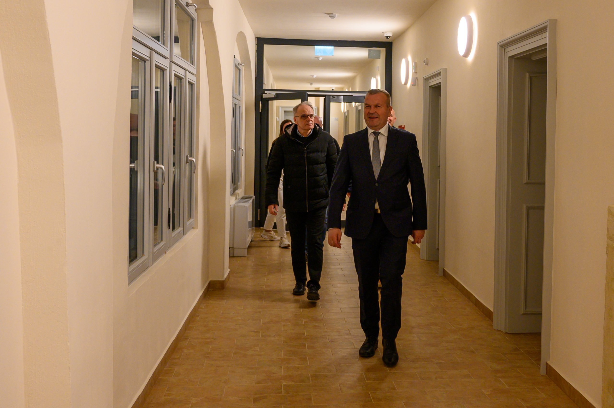 opekadomucenici (30 of 38)