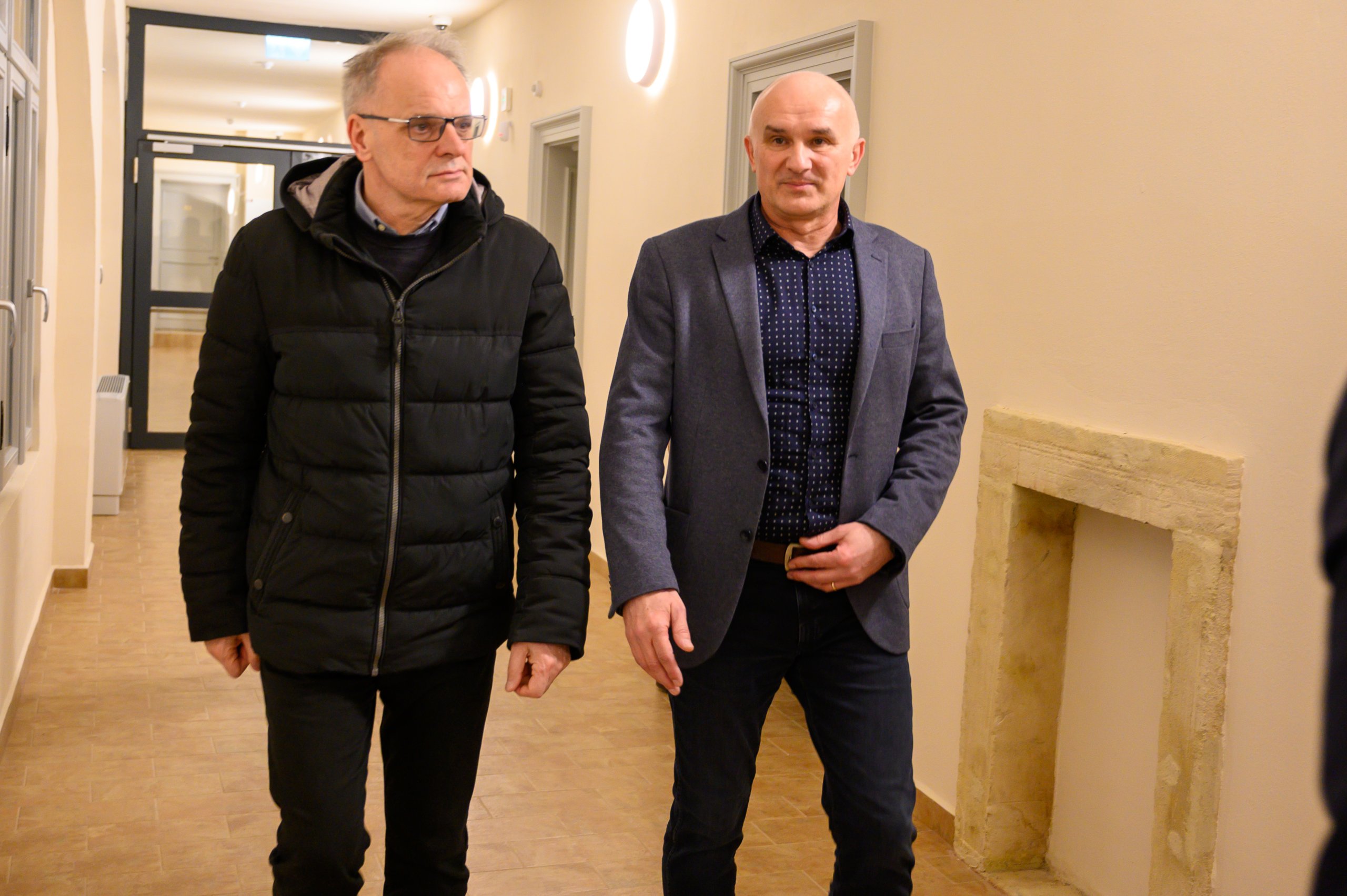 opekadomucenici (31 of 38)