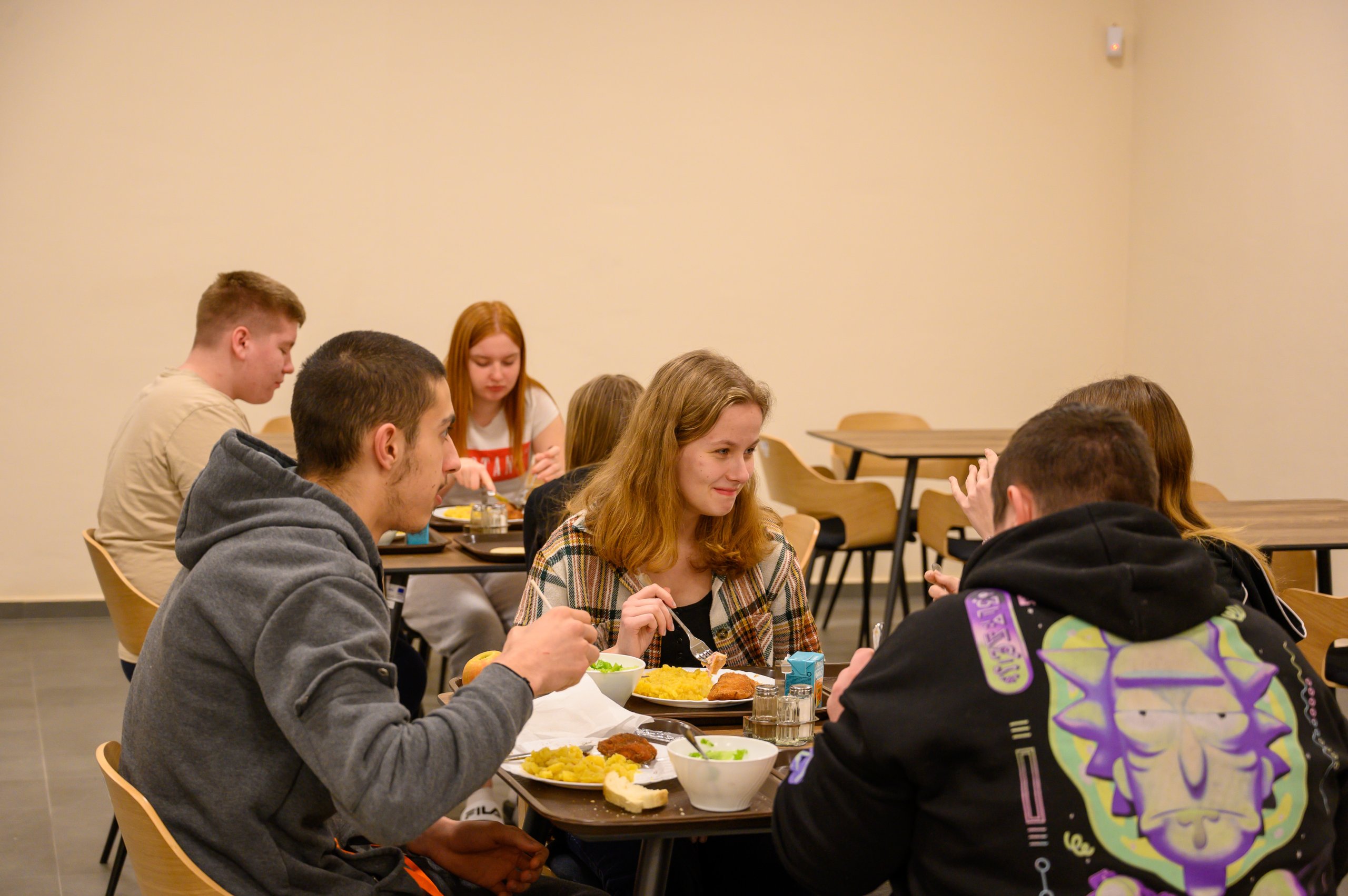 opekadomucenici (33 of 38)