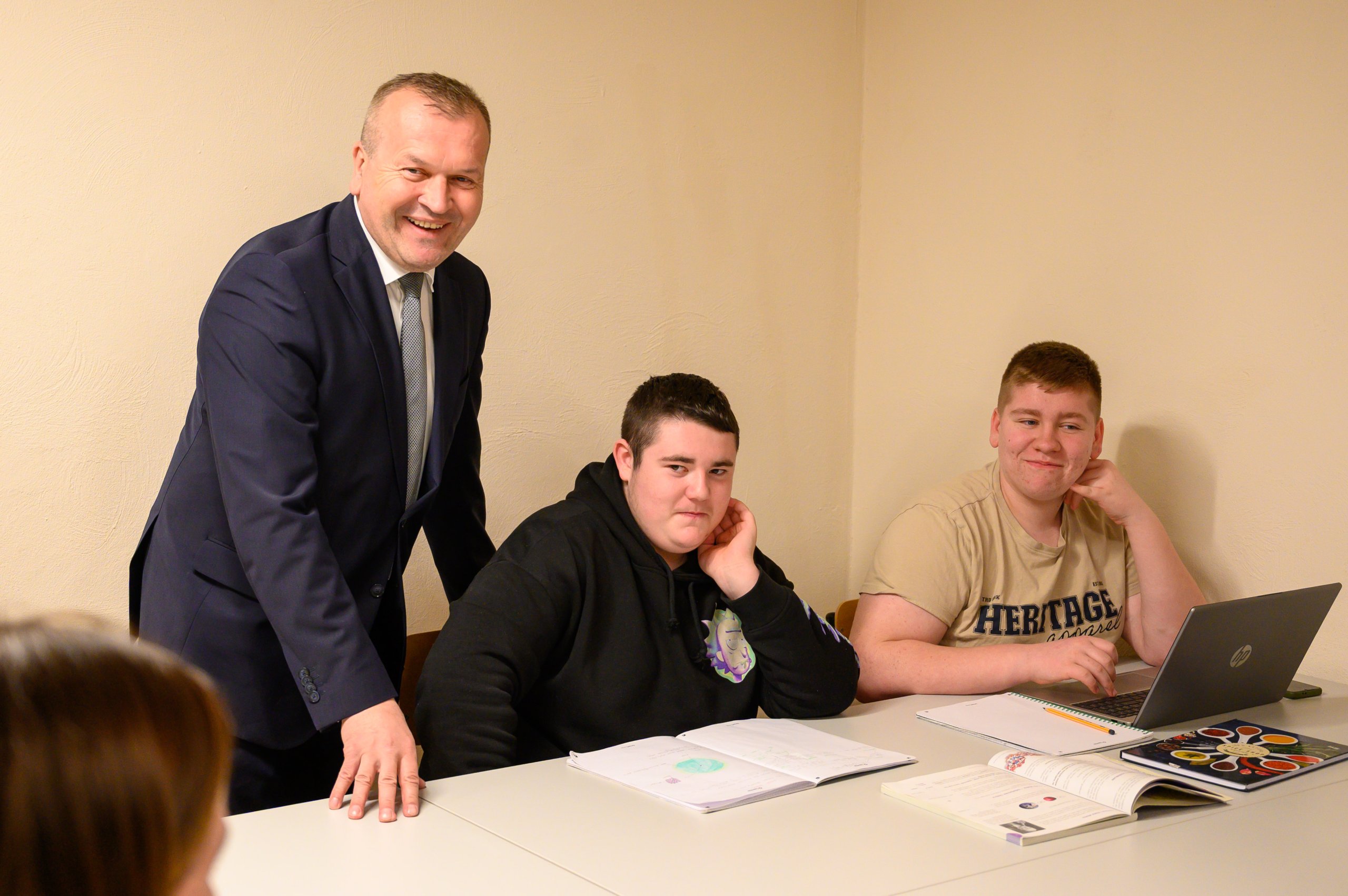 opekadomucenici (4 of 38)