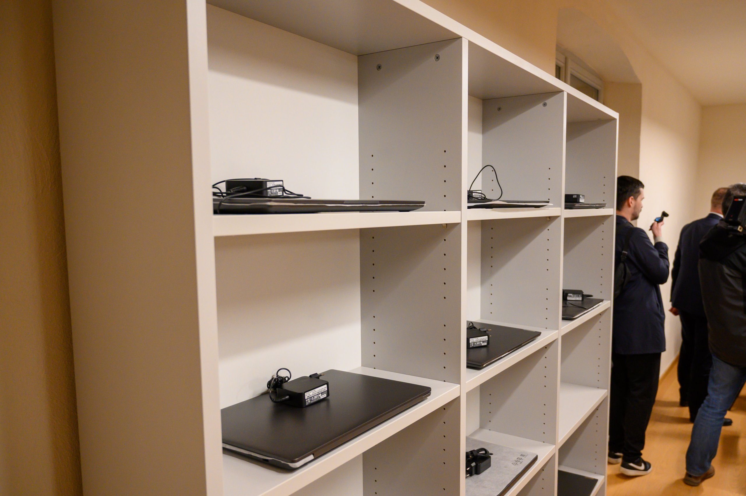 opekadomucenici (8 of 38)