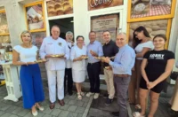 opg vrata zagorja (1) – opcina b hum opg vrata zagorja (1) – opcina b hum