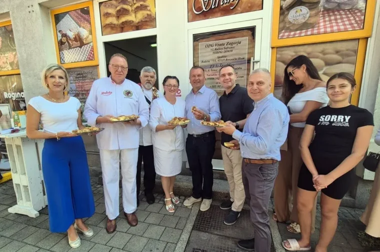 opg vrata zagorja (1) – opcina b hum