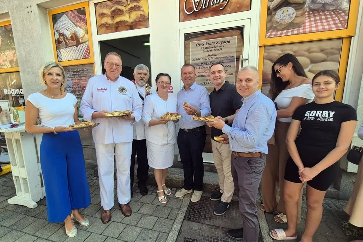 opg vrata zagorja (1) – opcina b hum opg vrata zagorja (1) – opcina b hum