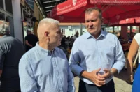 opg vrata zagorja (10) – opcina b hum opg vrata zagorja (10) – opcina b hum