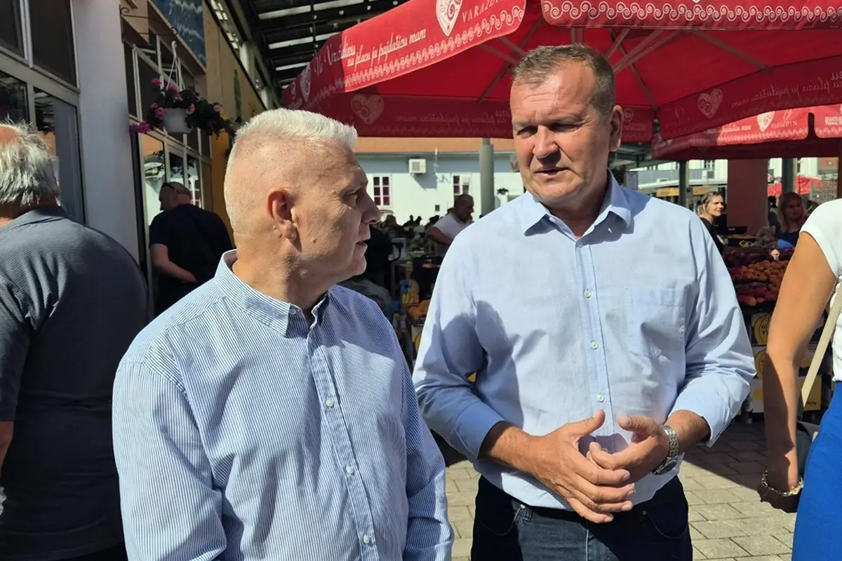 opg vrata zagorja (10) – opcina b hum opg vrata zagorja (10) – opcina b hum