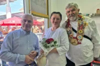 opg vrata zagorja (11) – opcina b hum opg vrata zagorja (11) – opcina b hum