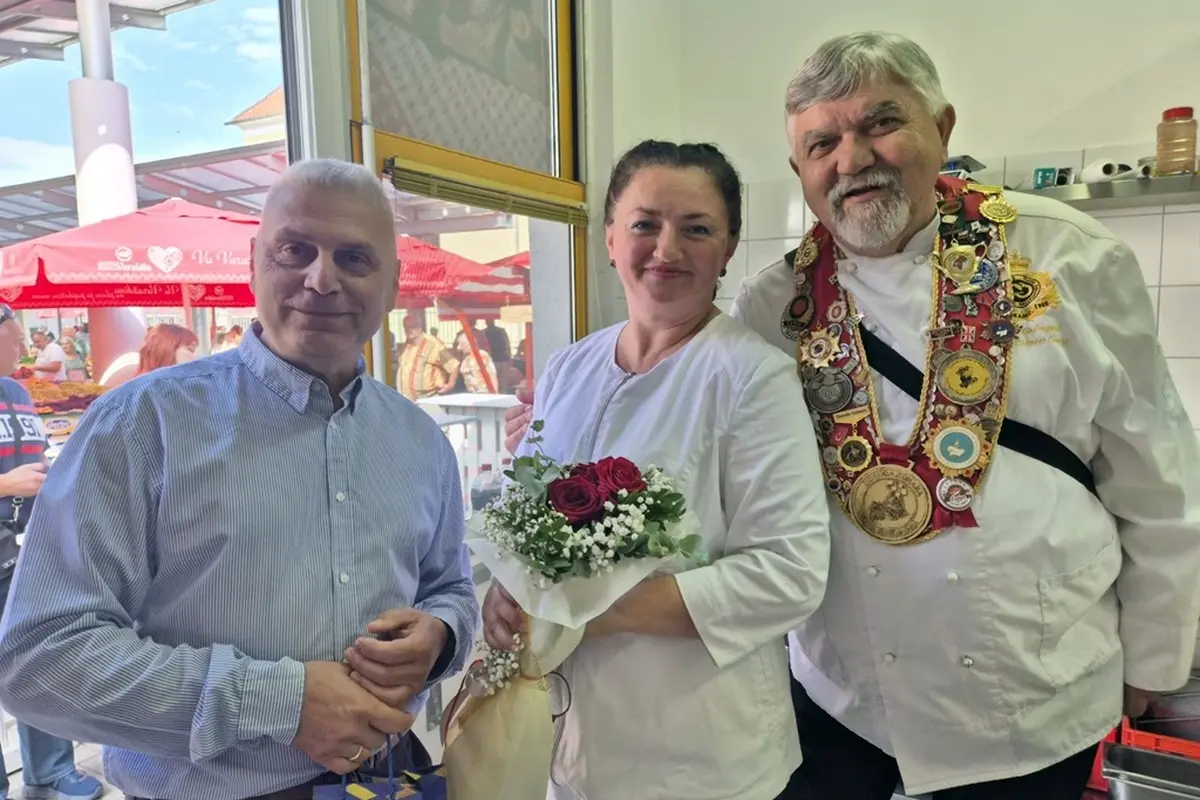 opg vrata zagorja (11) – opcina b hum opg vrata zagorja (11) – opcina b hum