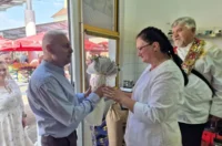 opg vrata zagorja (12) – opcina b hum opg vrata zagorja (12) – opcina b hum