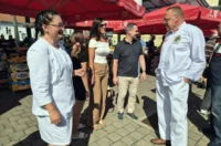 opg vrata zagorja (13) – opcina b hum opg vrata zagorja (13) – opcina b hum