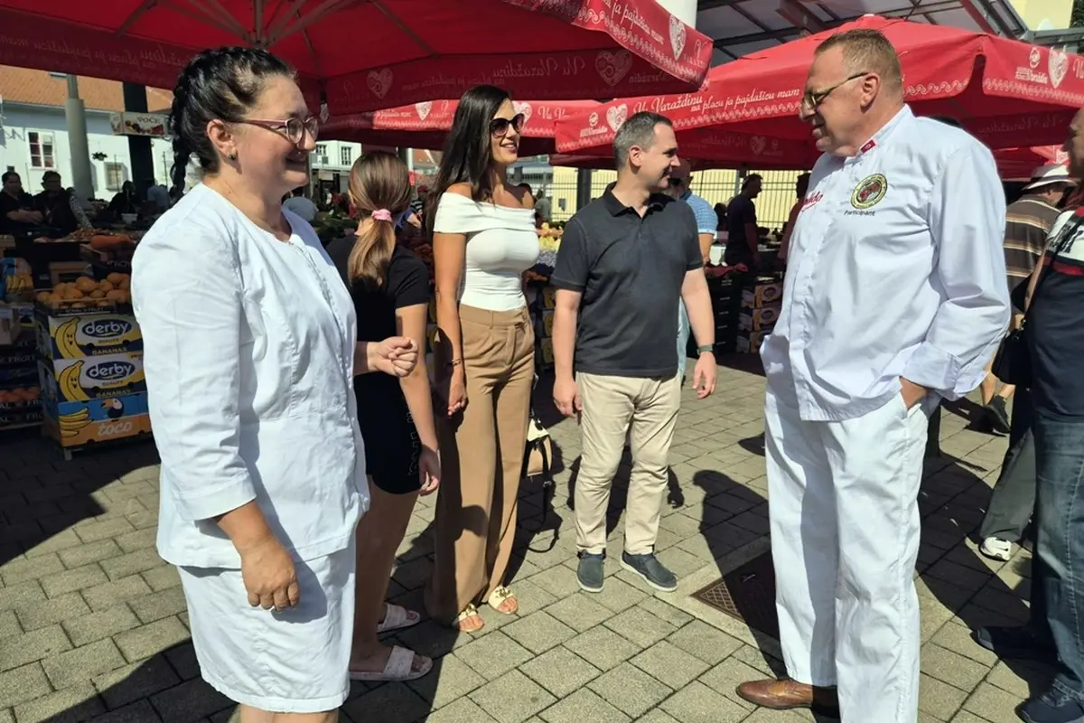 opg vrata zagorja (13) – opcina b hum opg vrata zagorja (13) – opcina b hum