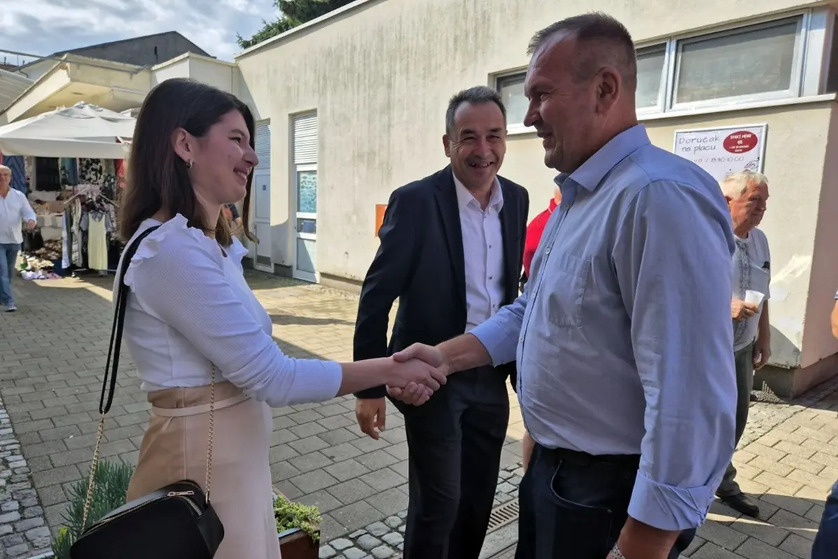 opg vrata zagorja (14) – opcina b hum opg vrata zagorja (14) – opcina b hum