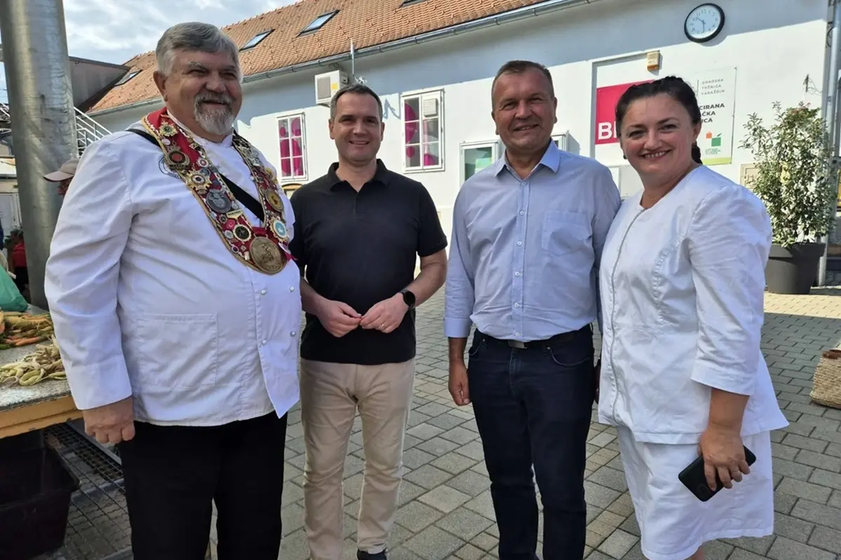 opg vrata zagorja (15) – opcina b hum opg vrata zagorja (15) – opcina b hum