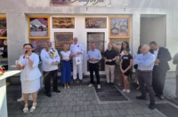 opg vrata zagorja (2) – opcina b hum opg vrata zagorja (2) – opcina b hum