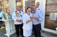 opg vrata zagorja (3) – opcina b hum opg vrata zagorja (3) – opcina b hum