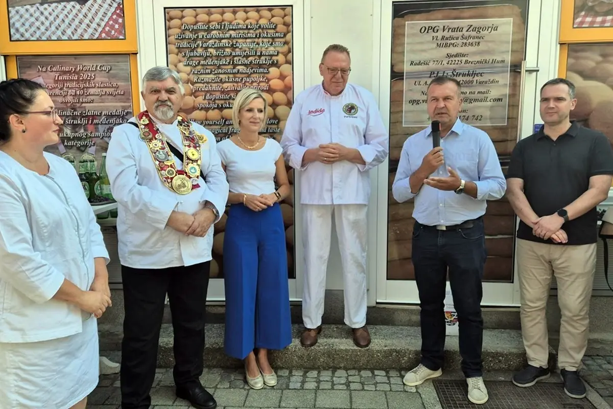 opg vrata zagorja (4) – opcina b hum opg vrata zagorja (4) – opcina b hum