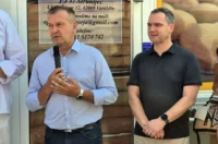 opg vrata zagorja (5) – opcina b hum opg vrata zagorja (5) – opcina b hum