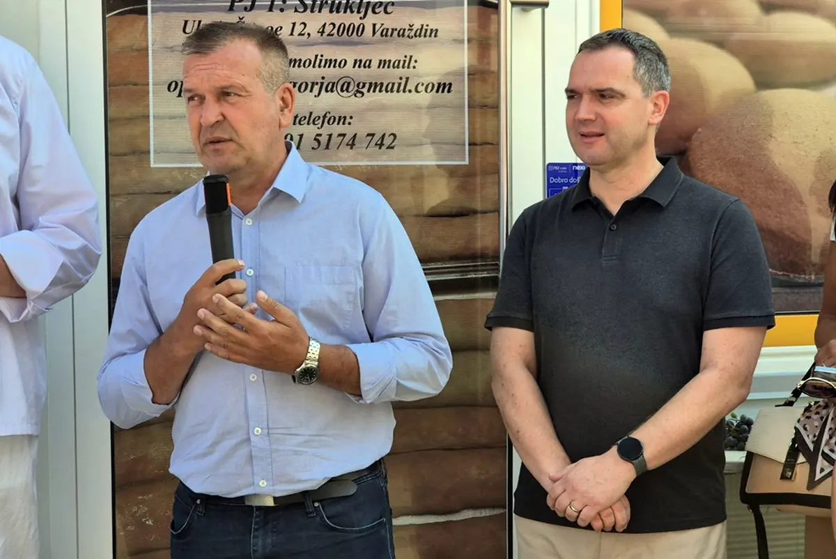 opg vrata zagorja (5) – opcina b hum opg vrata zagorja (5) – opcina b hum