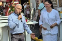 opg vrata zagorja (6) – opcina b hum opg vrata zagorja (6) – opcina b hum