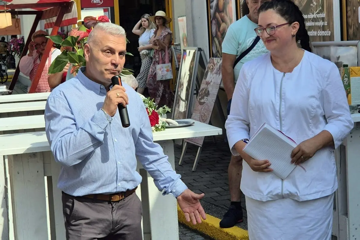 opg vrata zagorja (6) – opcina b hum opg vrata zagorja (6) – opcina b hum