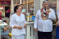 opg vrata zagorja (7) – opcina b hum opg vrata zagorja (7) – opcina b hum