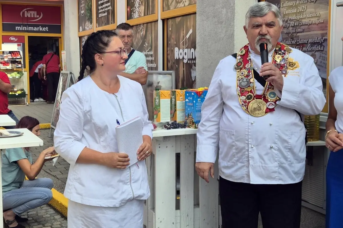 opg vrata zagorja (7) – opcina b hum opg vrata zagorja (7) – opcina b hum