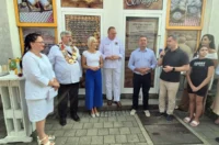 opg vrata zagorja (8) – opcina b hum opg vrata zagorja (8) – opcina b hum