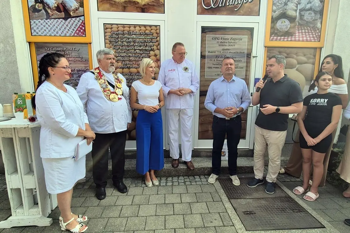 opg vrata zagorja (8) – opcina b hum opg vrata zagorja (8) – opcina b hum