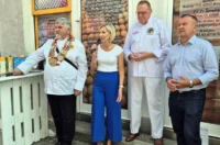 opg vrata zagorja (9) – opcina b hum opg vrata zagorja (9) – opcina b hum