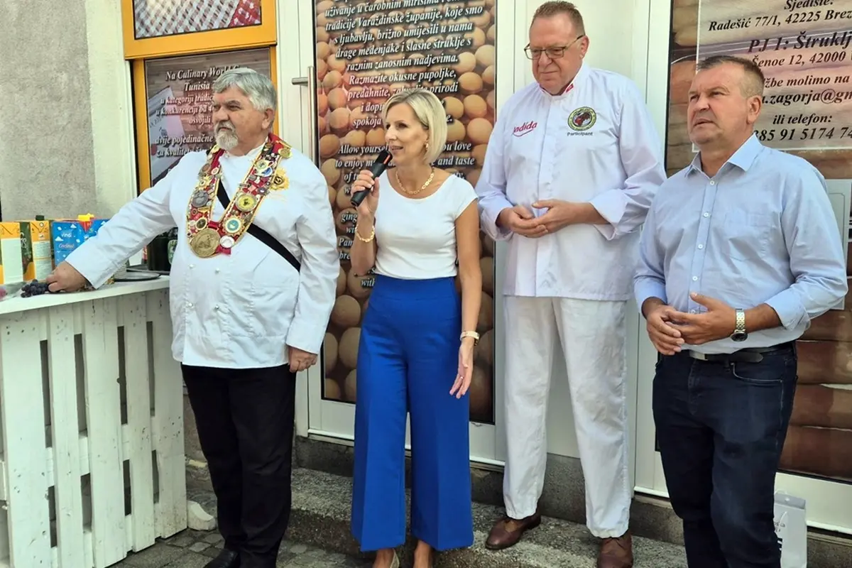 opg vrata zagorja (9) – opcina b hum opg vrata zagorja (9) – opcina b hum