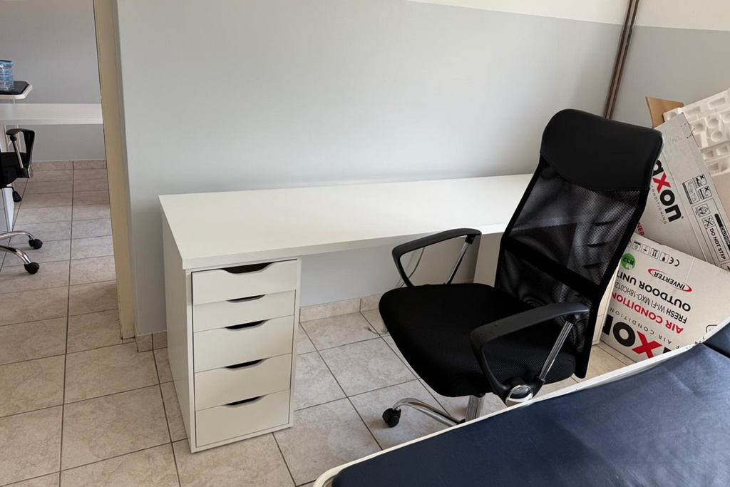 ordinacija breznicki hum (6) ordinacija breznicki hum (6)