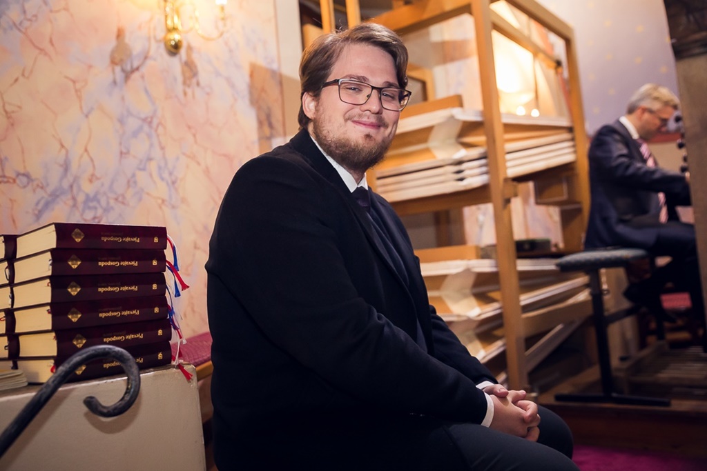 orguljaške večeri vž toplice (3) orguljaške večeri vž toplice (3)