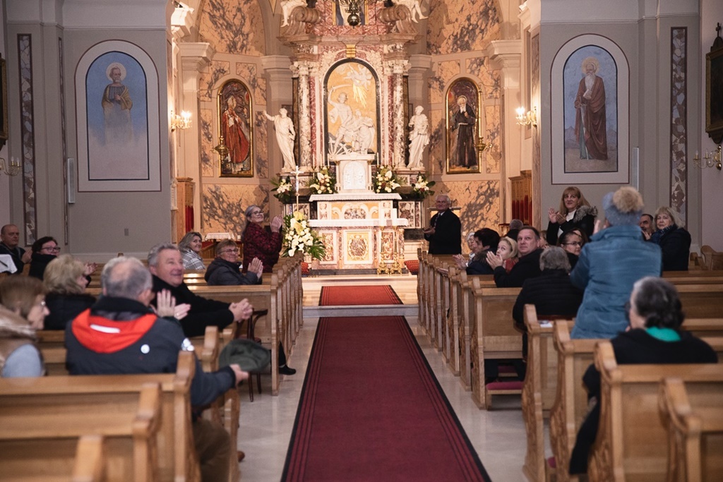 orguljaške večeri vž toplice (4) orguljaške večeri vž toplice (4)