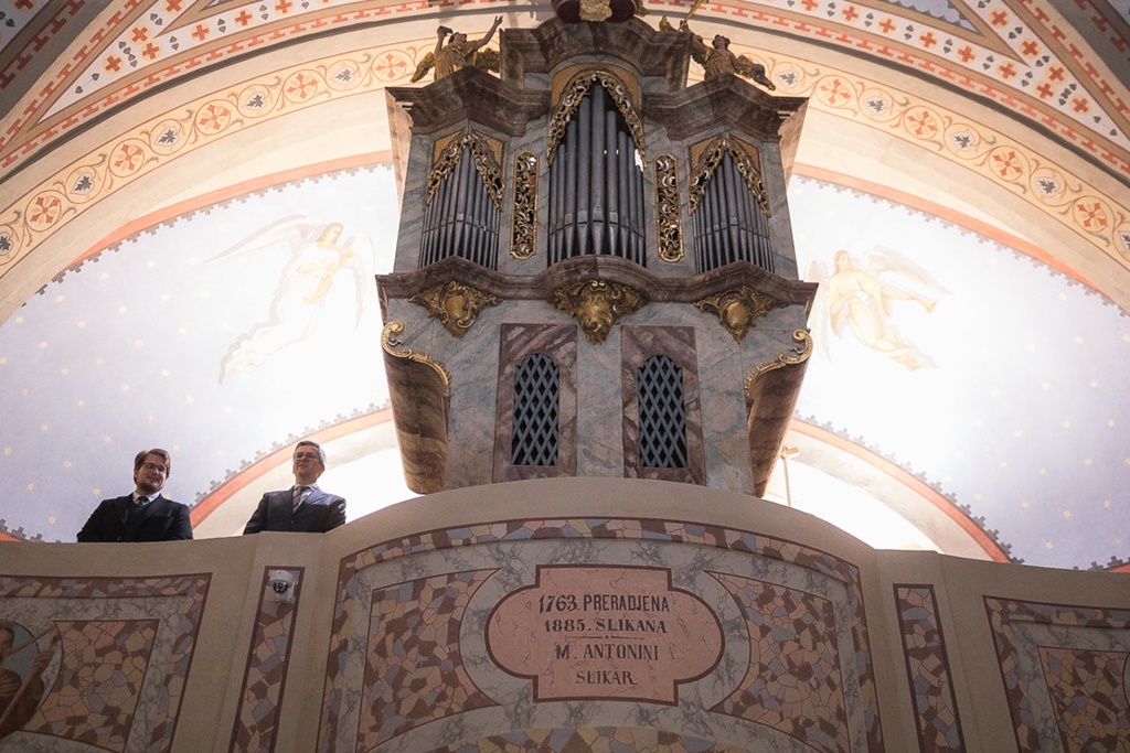 orguljaške večeri vž toplice (5) orguljaške večeri vž toplice (5)