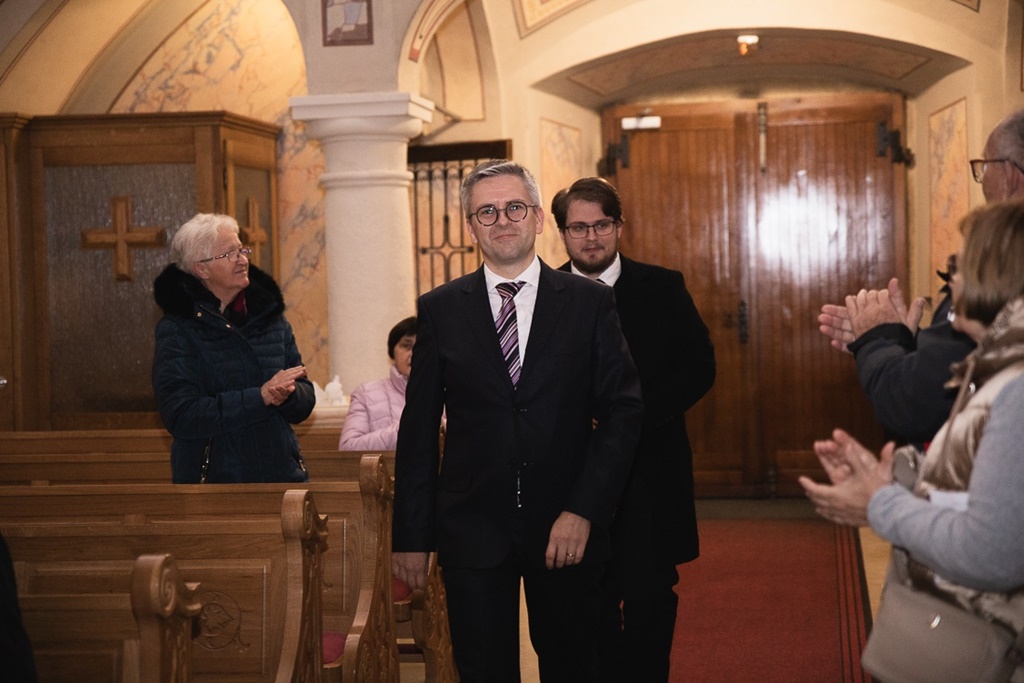 orguljaške večeri vž toplice (6) orguljaške večeri vž toplice (6)