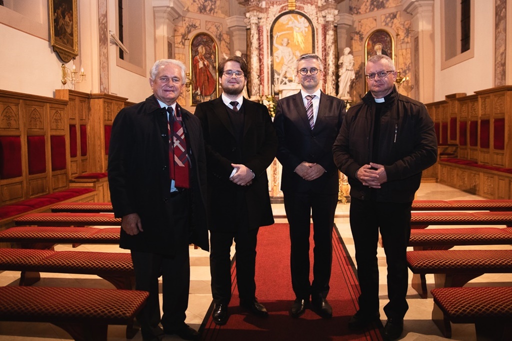 orguljaške večeri vž toplice (7) orguljaške večeri vž toplice (7)