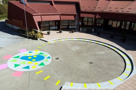 škola toplice os-antuna-kukuljevica-toplice škola toplice os-antuna-kukuljevica-toplice